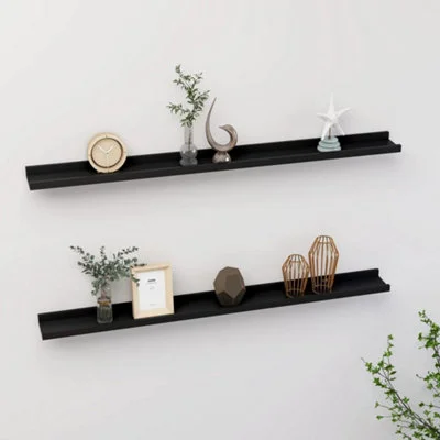diy-520260122140637936863