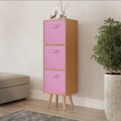 diy-520260122141031938200