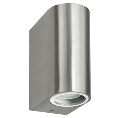 diy-520260122142037941907
