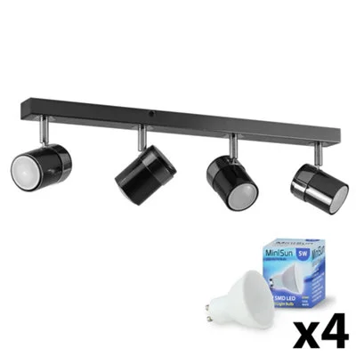 diy-520260122142228942577