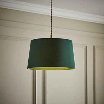 diy-520260122142601943865