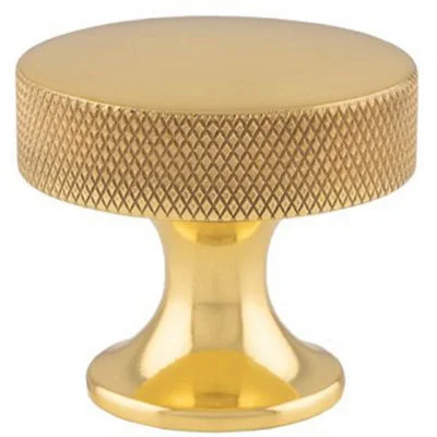 diy-520260122143609947490