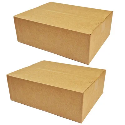 diy-520260122144124949505