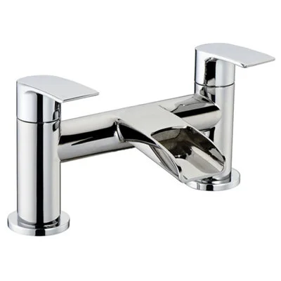 diy-520260122145210953782