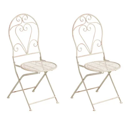 diy-520260122145413954597