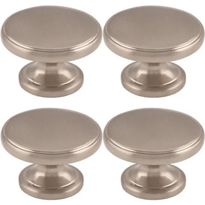 diy-520260122145850956325