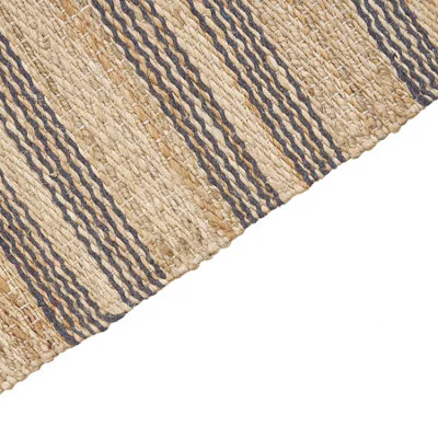 diy-520260122150334958112