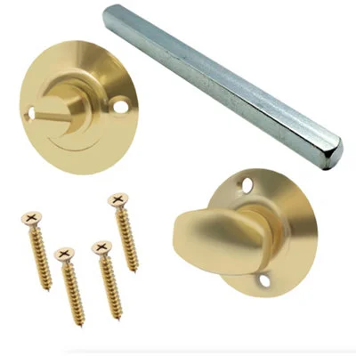 diy-520260122151357962020