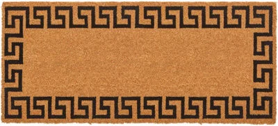 diy-520260122152603966509