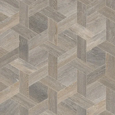 diy-520260122153051968266