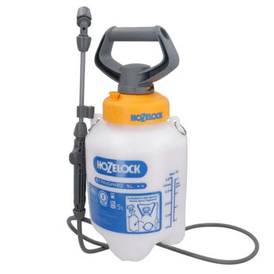 diy-520260122153223968846