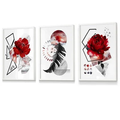 diy-520260122153307969108
