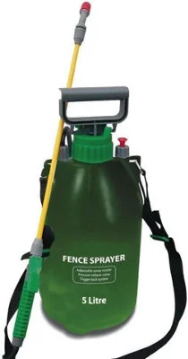 diy-520260122153636970346
