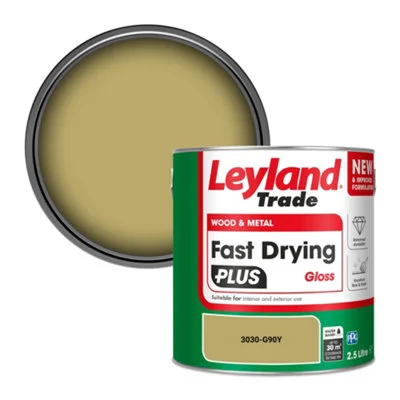 diy-520260122154600973716