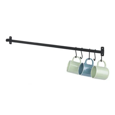 diy-520260122155032975319