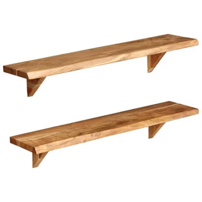 diy-520260122155424976711