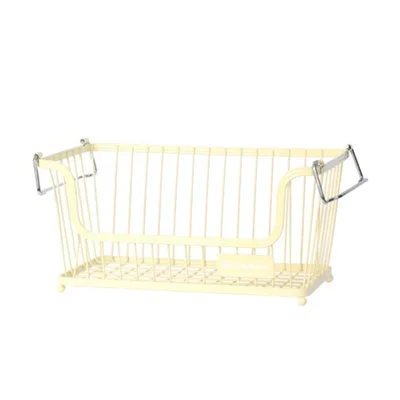 diy-520260122160257979728