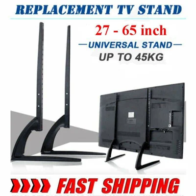 diy-520260122161959985470