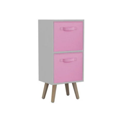 diy-520260122162514987145