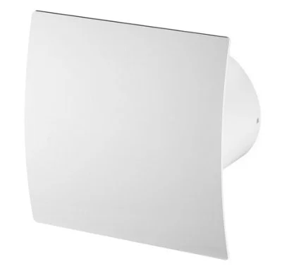 diy-520260122162653987721