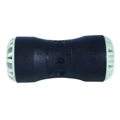 diy-520260122162914988527