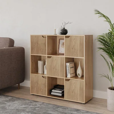 diy-520260122163349990050