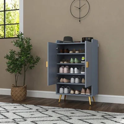 diy-520260122163509990528