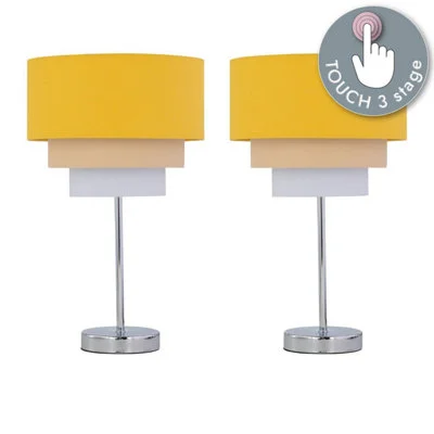 diy-520260122164146992916