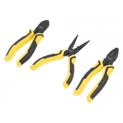diy-520260122164257993347