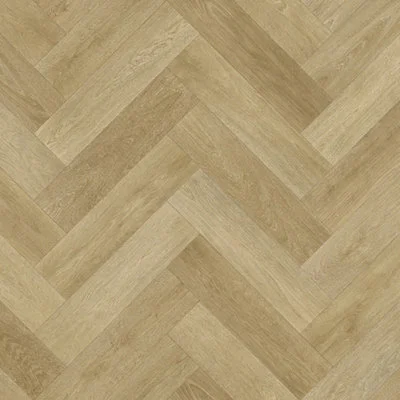 diy-520260122165122996354