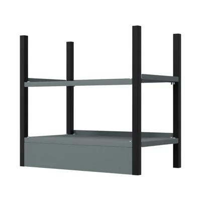 diy-520260122165323997095