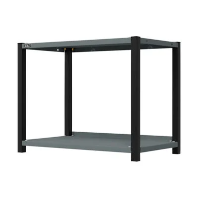 diy-520260122165336997178