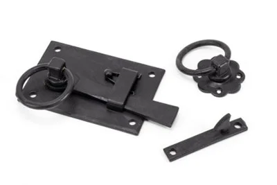 diy-5202601221703011000459