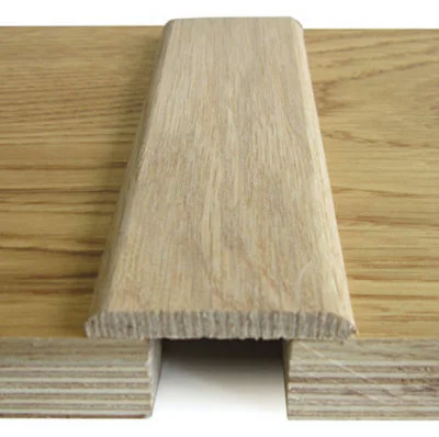 diy-5202601221713471003899