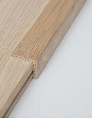 diy-5202601221714001003972