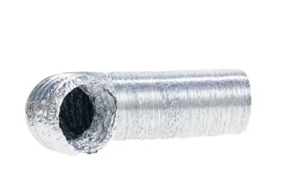 diy-5202601221717571005247