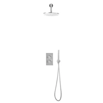 diy-5202601221723061006852