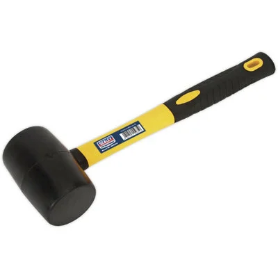 diy-5202601221725161007548