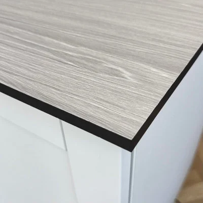 diy-5202601221742381012971
