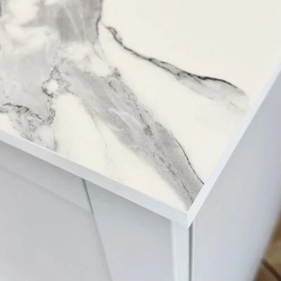 diy-5202601221742541013060