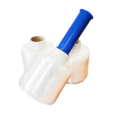 diy-5202601221745111013777