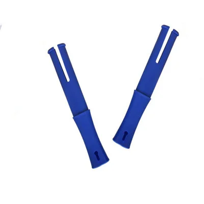 diy-5202601221745361013915