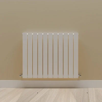 diy-5202601221759361018364