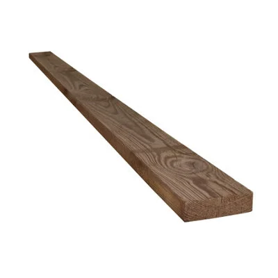 diy-5202601221811301021999