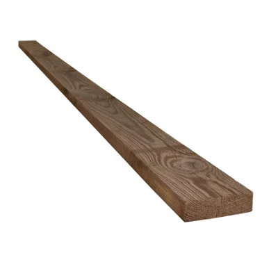 diy-5202601221811511022098