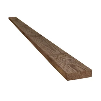 diy-5202601221812011022151