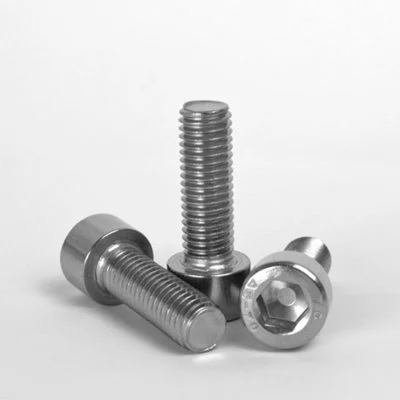 diy-5202601221813371022618