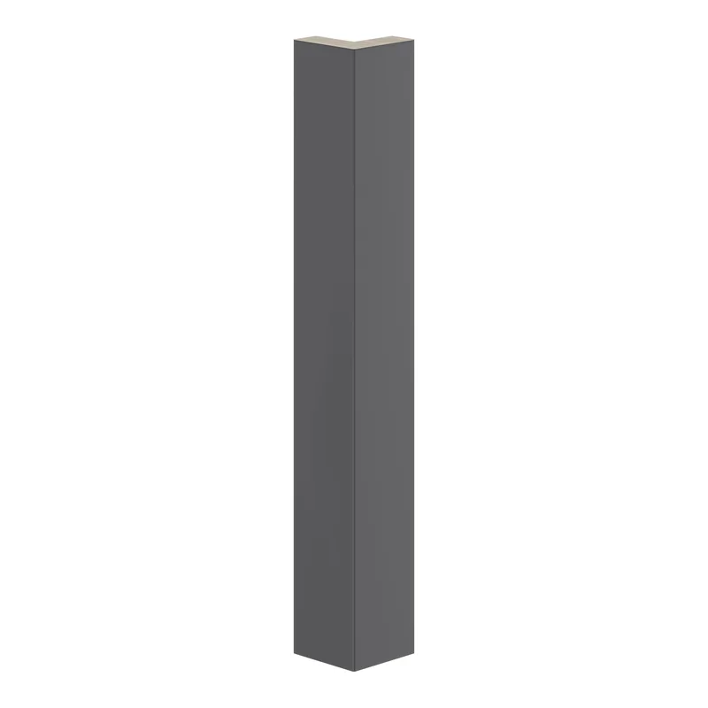 diy-5202601221833301028537