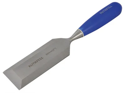 diy-5202601221847251032922