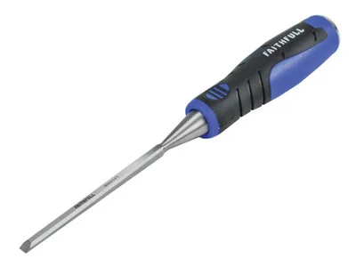 diy-5202601221847531033066